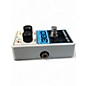 Used Electro-Harmonix Looper 360 Nano Pedal