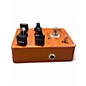 Used Joyo American Sound Effect Pedal