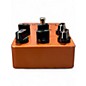 Used Joyo American Sound Effect Pedal