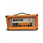 Used Orange Amplifiers OR15H 15W Tube Guitar Amp Head thumbnail