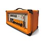Used Orange Amplifiers OR15H 15W Tube Guitar Amp Head