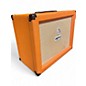 Used Orange Amplifiers PPC112C 1x12 Guitar Cabinet
