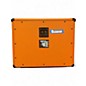 Used Orange Amplifiers PPC112C 1x12 Guitar Cabinet