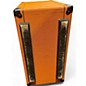 Used Orange Amplifiers PPC112C 1x12 Guitar Cabinet