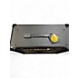 Used Marshall MG30CFX 1x10 30W Guitar Combo Amp
