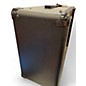 Used Marshall MG30CFX 1x10 30W Guitar Combo Amp
