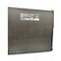 Used Marshall MG30CFX 1x10 30W Guitar Combo Amp
