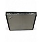Used Fender Champion 100 Guitar Combo Amp thumbnail