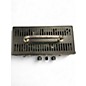 Used Orange Amplifiers Micro Dark 20W Tube Guitar Amp Head