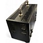 Used Orange Amplifiers Micro Dark 20W Tube Guitar Amp Head