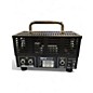 Used Orange Amplifiers Micro Dark 20W Tube Guitar Amp Head