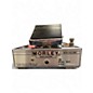 Vintage 1975 Morley PWOV Power Wah Volume Effect Pedal