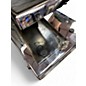 Vintage 1975 Morley PWOV Power Wah Volume Effect Pedal