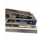 Vintage 1975 Morley PWOV Power Wah Volume Effect Pedal