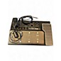 Used Line 6 POD GO Effect Processor thumbnail