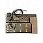 Used Line 6 POD GO Effect Processor