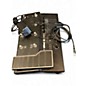 Used Line 6 POD GO Effect Processor