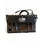 Used Line 6 POD GO Effect Processor