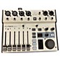 Used Behringer Flow 8 Digital Mixer thumbnail