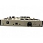 Used Behringer Flow 8 Digital Mixer