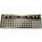 Used KORG SQ-64 Poly Sequencer Sound Module thumbnail