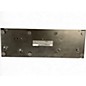 Used KORG SQ-64 Poly Sequencer Sound Module