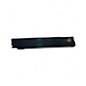 Used KORG SQ-64 Poly Sequencer Sound Module