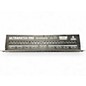 Used Behringer PX3000 Ultrapatch Pro Patch Bay thumbnail