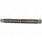 Used Behringer PX3000 Ultrapatch Pro Patch Bay