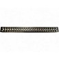 Used Behringer PX3000 Ultrapatch Pro Patch Bay