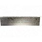 Used Behringer PX3000 Ultrapatch Pro Patch Bay