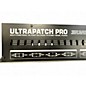 Used Behringer PX3000 Ultrapatch Pro Patch Bay