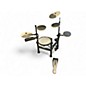 Used Roland TD-4 Electric Drum Set thumbnail