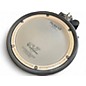 Used Roland TD-4 Electric Drum Set