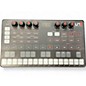 Used IK Multimedia Uno Portable Synth Synthesizer thumbnail