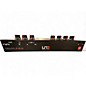 Used IK Multimedia Uno Portable Synth Synthesizer