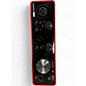 Used Focusrite Scarlett Solo Gen 3 Audio Interface thumbnail