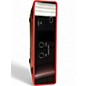 Used Focusrite Scarlett Solo Gen 3 Audio Interface