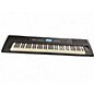 Used Yamaha NP-V30 Digital Piano thumbnail