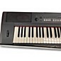 Used Yamaha NP-V30 Digital Piano