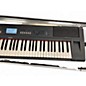Used Yamaha NP-V30 Digital Piano