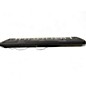 Used Yamaha NP-V30 Digital Piano