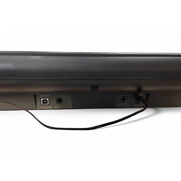 Used Yamaha NP-V30 Digital Piano