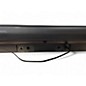 Used Yamaha NP-V30 Digital Piano