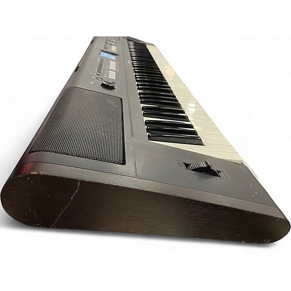 Used Yamaha NP-V30 Digital Piano