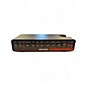 Used Hartke tx600 Tube Bass Amp Head thumbnail