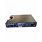 Used Hartke tx600 Tube Bass Amp Head