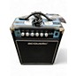 Used Acoustic B25C Bass Combo Amp thumbnail