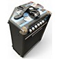 Used Acoustic B25C Bass Combo Amp
