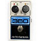 Used Electro-Harmonix Looper 360 Nano Pedal thumbnail